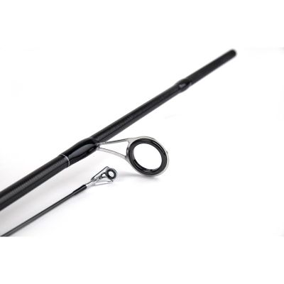 4. Shimano FX XT Spinning Rod 2.70m 14-40g