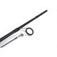 4. Shimano FX XT Spinning Rod 2.70m 14-40g