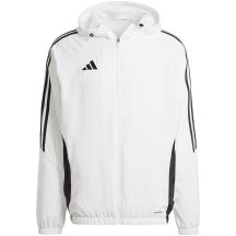 Adidas Tiro 24 M jacket IM8808
