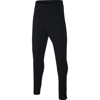 5. Nike B Dry Academy Junior Football Pants AO0745-011