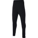 5. Nike B Dry Academy Junior Football Pants AO0745-011