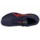 3. Asics Gel-Challenger 14 Clay/OC W 1041A490-500 shoes