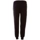 6. Kappa Inama W 309074 19-4006 trousers