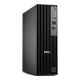 5. DELL Pro QCS1250 Intel® Core™ i7 i7-14700 8GB DDR5-SDRAM 512GB SSD Windows 11 Pro Slim PC Black