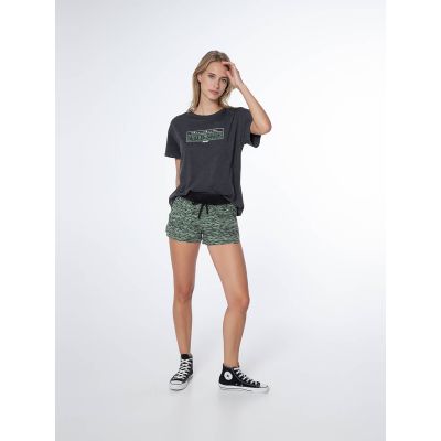 2. Protest PRTFLOWERY shorts (P2615621/478)