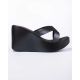 13. Ipanema Colore Fem Slippers W 83423 AI975