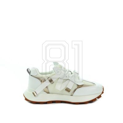 2. Goe W RR2N4065 shoes
