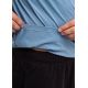 4. Men's cotton T-shirt 4F 4FWSS26TTSHM4483-32S
