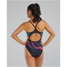 TYR W DIAMONDFIT 36 Swimsuit