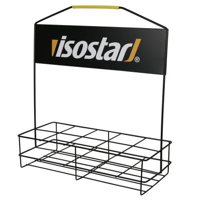 2. Bottle cage