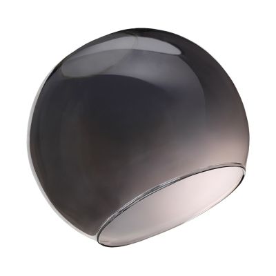 PALOMA lamp shade