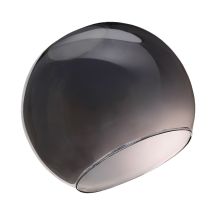 PALOMA lamp shade