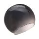 PALOMA lamp shade