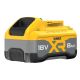 DeWALT DCB1880-XJ Power Tool Battery/Charger