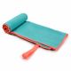 15. Meteor XL 31561 towel