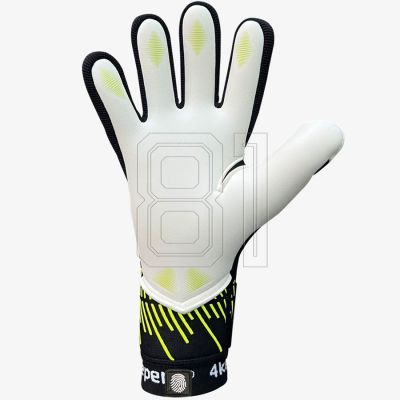 3. 4keepers Neo Volt NC Jr Gloves S983668