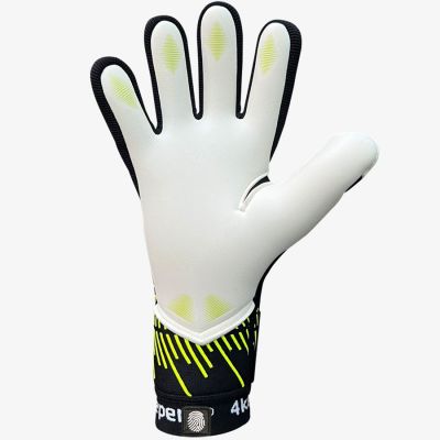 3. 4keepers Neo Volt NC Jr Gloves S983668
