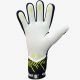 3. 4keepers Neo Volt NC Jr Gloves S983668