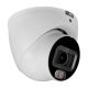 2. BCS Line BCS-L-EIP14FCL3-Ai1 IP camera