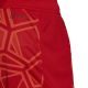 10. adidas Condivo 22 M H18814 goalkeeper shorts