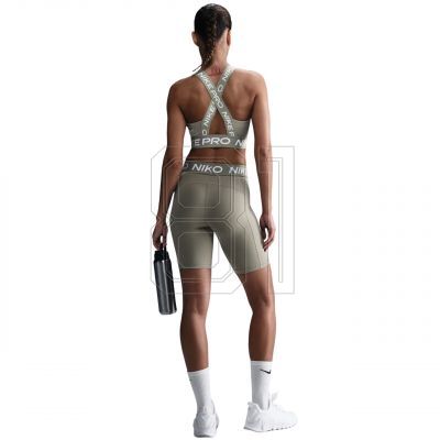 6. Nike Pro 365 8" Shorts W CZ9840 320