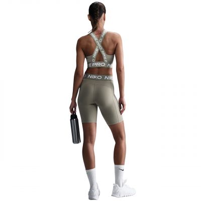 6. Nike Pro 365 8" Shorts W CZ9840 320
