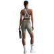 6. Nike Pro 365 8" Shorts W CZ9840 320