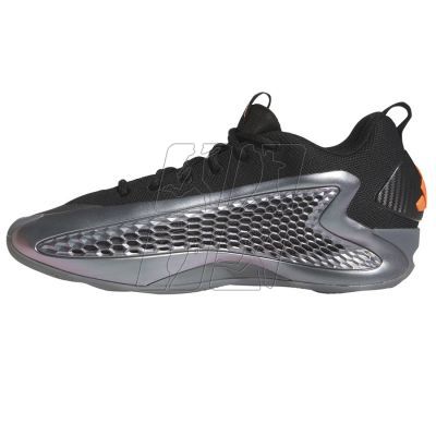 2. Adidas AE 1 M JQ8898 basketball shoes