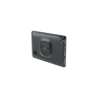 4. Navitel E707 Magnetic Navigation System Pocket/Stationary 17.8 cm (7") TFT Touchscreen 248 g Black
