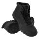 6. Hi-tec Ilinoi Mid Wp M 92800442391 shoes 