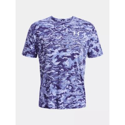 Under Armor T-shirt M 1357727-468