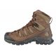 2. Salomon Quest Tracker GTX M L47605500 shoes