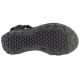 4. Teva Hydratrek Sandal M 1150510-BLK