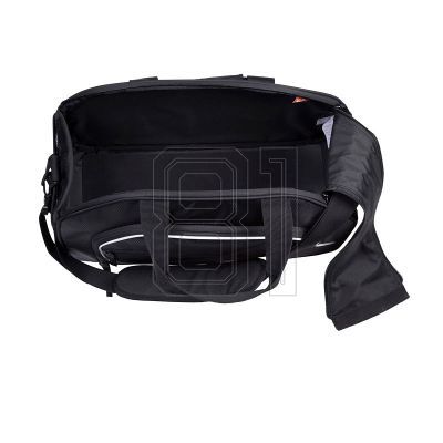 3. Puma Team Medical Bag 072374-01