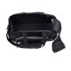3. Puma Team Medical Bag 072374-01