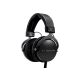11. Beyerdynamic DT 1770 PRO MK II - Closed Studio Headphones