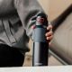 4. Kambukka Elton Insulated Thermal Bottle 1000 ml Nightfall 3.0 (11-03037)