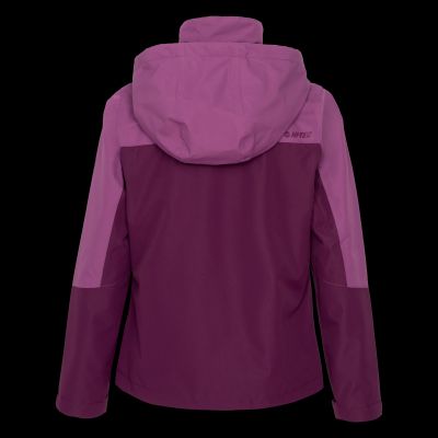 2. Children's CASPAR JRG transition jacket