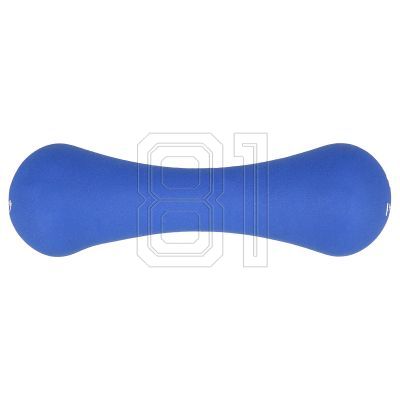 18. Neoprene weight 2kg 17025 17-47-114