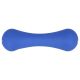 18. Neoprene weight 2kg 17025 17-47-114