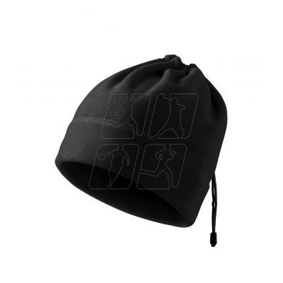 3. Fleece hat Malfini Practic MLI-51901