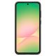 6. Spigen Ultra Hybrid Case for Samsung Galaxy A56 5G - Matte Black