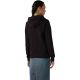 3. Champion Full Zip Hoodie Sweatshirt W 118099 KK001
