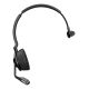 3. Jabra Engage 75 SE Headset Wireless Headband Office/Call Center Bluetooth Black