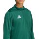 4. Men's adidas Entrada 26 Training Top green KE9823
