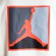 7. Air Jordan Brooklyn Fleece Graphic Pullover Hoodie - HV0544-110