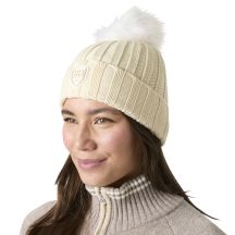 Helly Hansen Women’s Winter Hat W LIMELIGHT BEANIE 67156 047