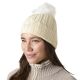 Helly Hansen Women’s Winter Hat W LIMELIGHT BEANIE 67156 047