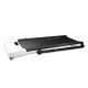 15. Folding Electric Treadmill Spokey Erin SPK-944169