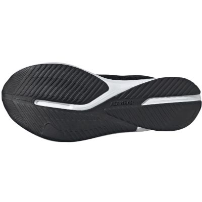 13. adidas Duramo SL M ID9849 running shoes